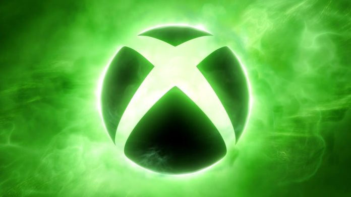 the-next-xbox-may-target-4k-gaming-at-120-fps-and-could-arrive-next-year