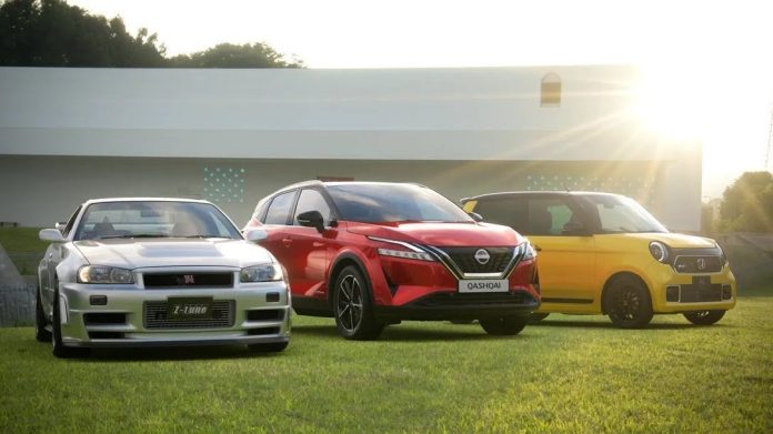 gran-turismo-7-update-adds-one-of-the-rarest-cars-on-earth
