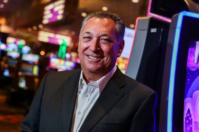 orleans’-local-customers-help-boyd-offset-declining-las-vegas-tourist-market-–-the-nevada-independent