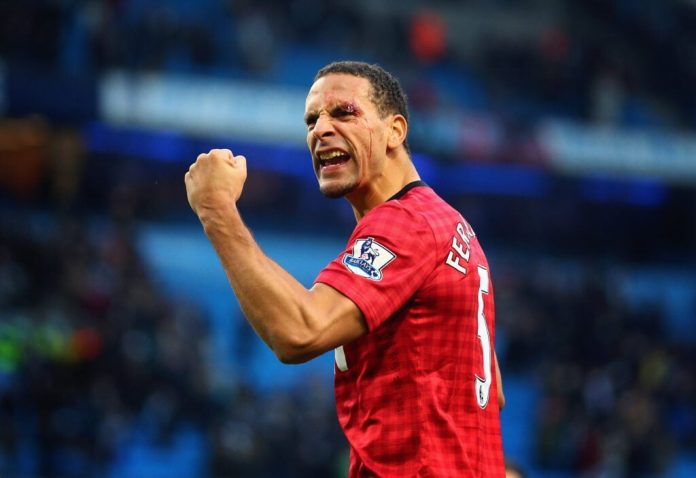 tottenham-want-to-sign-star-rio-ferdinand-thinks-manchester-united-should-‘build-the-team-around’