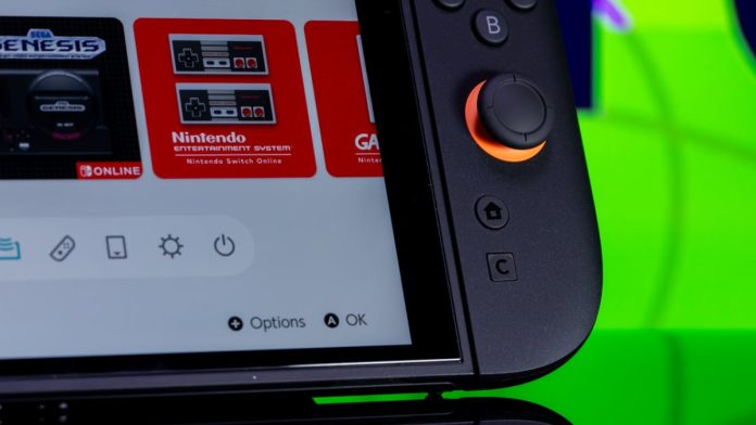 snes-games-on-switch-2-now-look-exactly-how-you-remember-them
