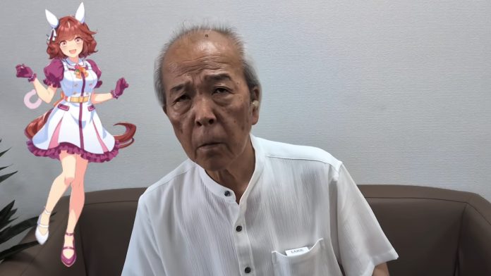 move-over,-skyrim-grandma,-because-japan