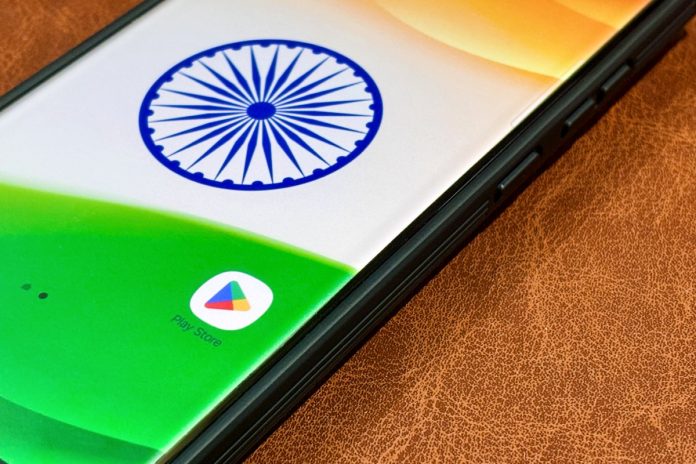 google-proposes-to-open-play-store-to-more-real-money-games-in-india-|-techcrunch