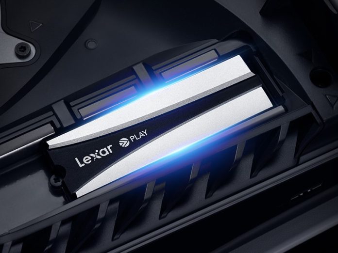lexar-aims-to-match-playstation-5-gamer-needs-with-new,-more-affordable-4tb-ssd
