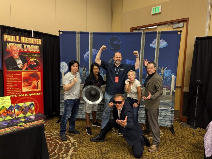 retro-revival:-utah-retro-gamexpo-to-spotlight-gaming’s-past,-present-and-future-this-month