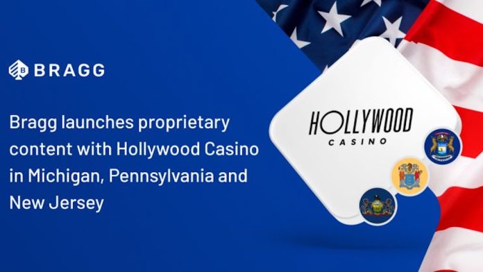 bragg-gaming-partners-hollywood-casino-in-the-us-–-gaming-intelligence-studio-showcase
