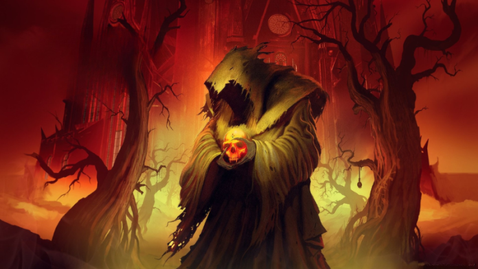 “the-temple-of-elemental-evil”-d&d-video-game-returns-to-steam