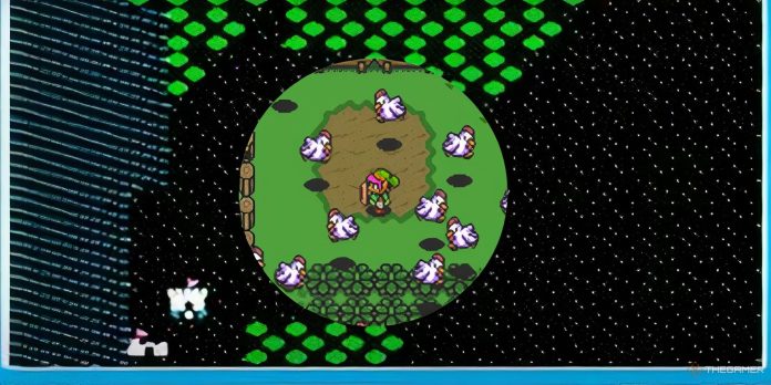 the-first-open-world-games-ever-made