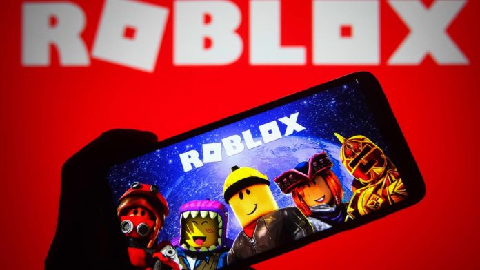 company-behind-roblox-faces-legal-scrutiny-over-security-policies-for-young-players