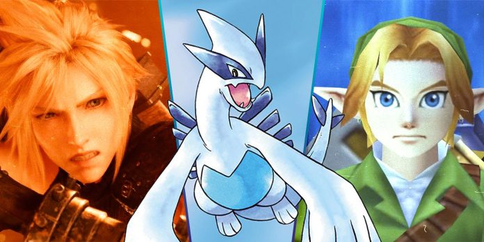 10-’90s-video-games-with-the-best-soundtracks