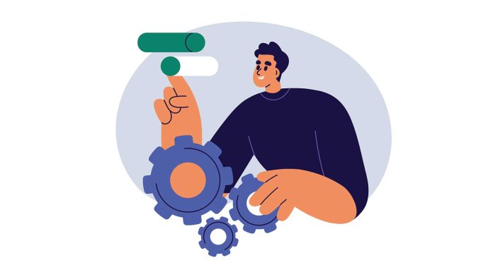 ‘dopamine-simply-doesn’t-work-like-that’:-an-interview-with-a-user-experience-researcher-–-aftermath