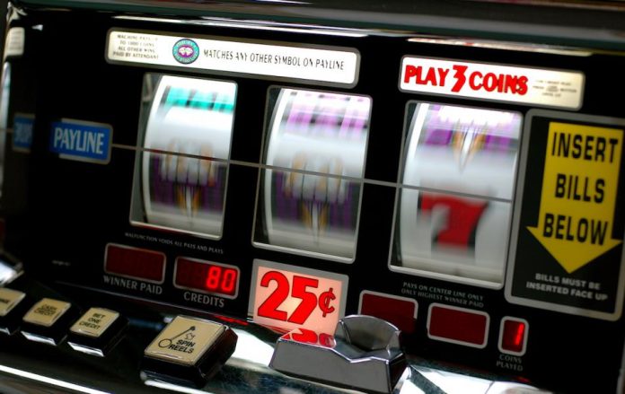 june-gaming-revenue-up-nearly-5-percent-in-carson-city;-increases-also-at-lake-tahoe-and-statewide-–-carson-now