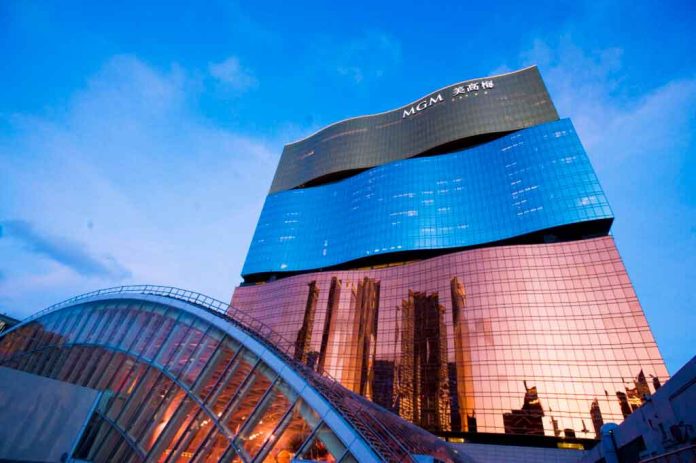 mgm-macau-launches-new-villas,-high-end-alpha-club-gaming-space-in-response-to-evolving-customer-base
