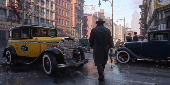 dive-into-the-evolution-of-the-mafia-games-and-see-why-“the-old-country”-might-just-be-the-best-one-yet!-from-iconic-storylines-to-immersive-gameplay,-this-series-keeps-getting-better.-#mafiagames-#theoldcountry-#gamingnews