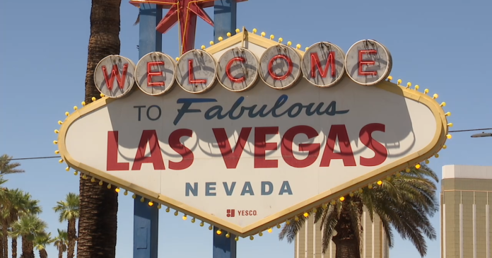 social-media-claims-‘vegas-is-dead,’-but-locals,-new-gaming-numbers-say-otherwise