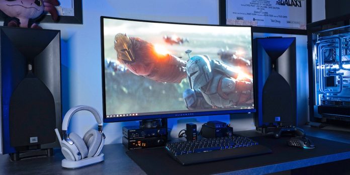 fractal-scape-wireless-gaming-headset-review-–-pc-perspective