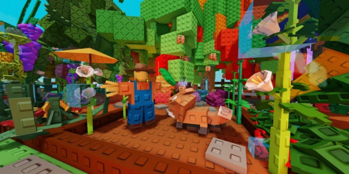 video-game-created-by-a-16-year-old-in-a-few-days-shatters-records,-humiliates-professional-games-designed-with-mega-budgets