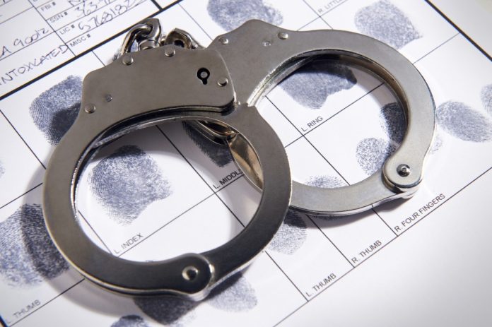 san-jose-man-arrested-in-connection-with-gaming-console-robbery