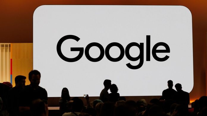 google-offers-to-modify-policy-on-gaming-apps-to-avoid-cci-probe-|-company-business-news