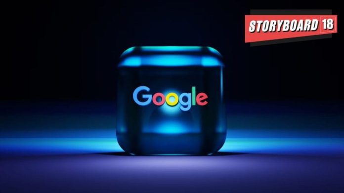 google-offers-to-level-playing-field-for-rmg-apps;-cci-seeks-stakeholder feedback