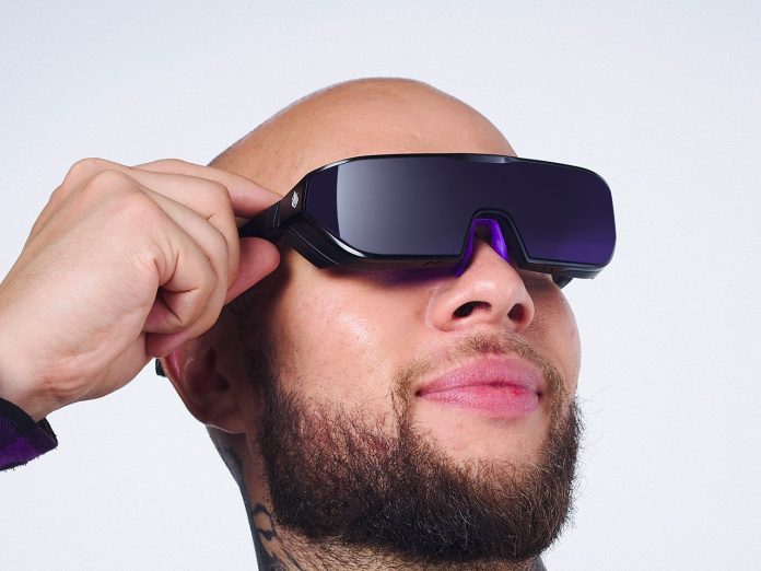world’s-first-gamer-focused-xr-glasses-boasts-massive-180-inch-display-with-1ms-response-and-120hz-refresh-rate-–-yanko-design