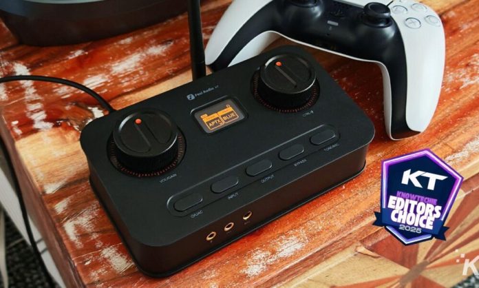 need-a-budget-friendly-gaming-dac/amp?-meet-the-fosi-audio-k7