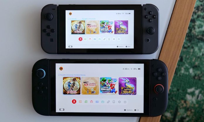 a-nintendo-direct-focused-on-third-party-games-is-taking-place-on-july-31