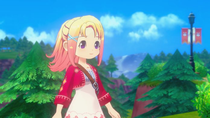 story-of-seasons:-grand-bazaar-is-shaping-up-to-be-one-of-my-favourite-farming-sims-since-stardew-valley,-and-frankly-it-could-teach-a-thing-or-two-to-future-games-as-well