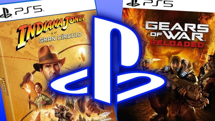 microsoft-dominates-playstation-sales-with-6-of-the-top-10-best-selling-games