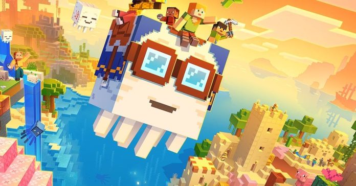 acmi-unveils-full-lineup-for-‘game-worlds’-exhibition