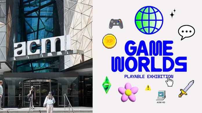 acmi’s-game-worlds-will-bring-some-incredible-gaming-experiences-to-melbourne