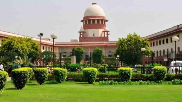 online-format-can’t-shield-games-from-regulation,-karnataka-argues-in-sc