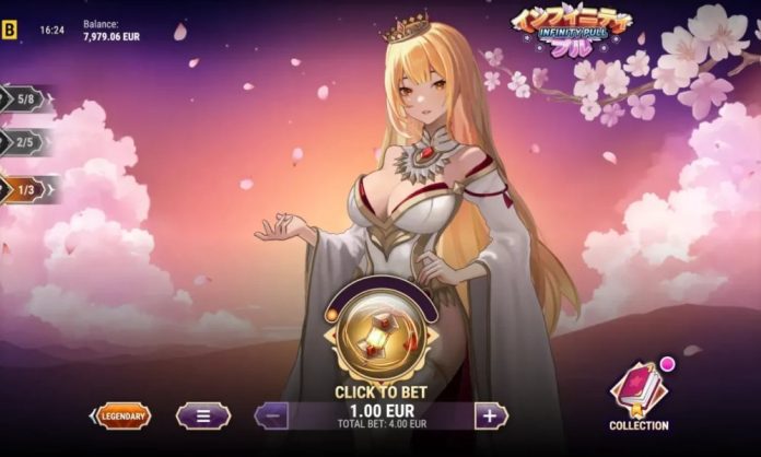 experience-a-unique-gacha-adventure-in-bgaming’s-infinity-pull