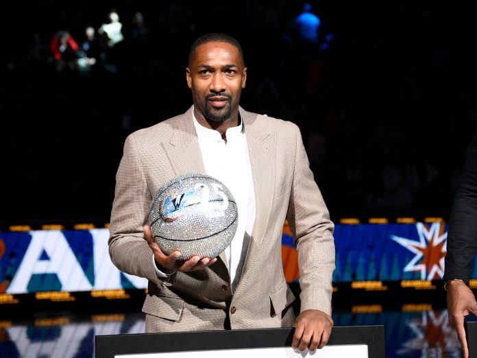 ex-nba-star-gilbert-arenas-arrested-for-hosting-illegal-poker-games
