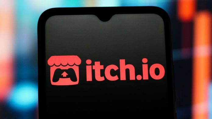 payment-processors-are-pressuring-major-gaming-vendors-to-pull-lgbtq+-and-nsfw-titles