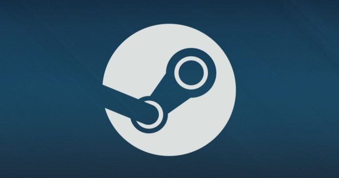 valve-upgrade-steam’s-trailer-player,-and-all-it-took-was-trawling-through-something-like-400,000-videos