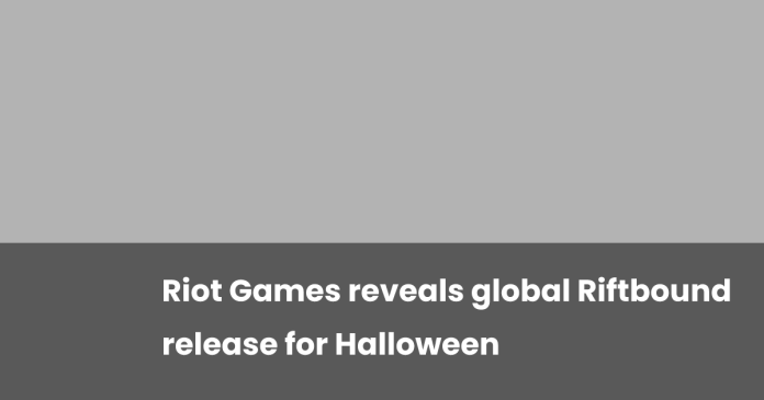 riot-games-reveals-global-riftbound-release-for-halloween