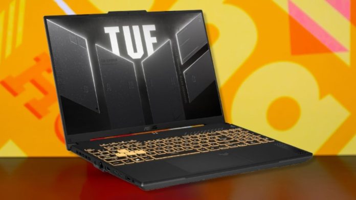 the-asus-tuf-f16-gaming-laptop-has-hit-its-record-low-price-—-save-over-$200-today