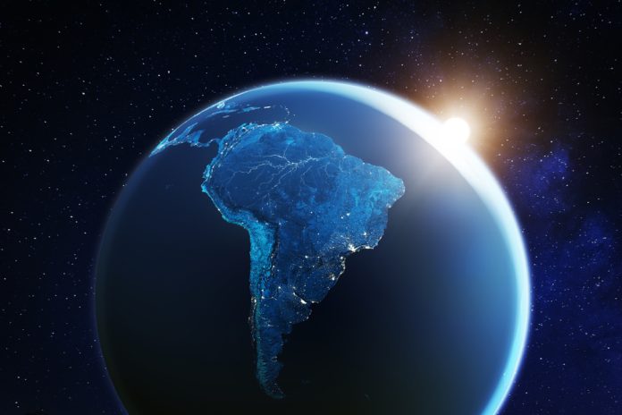 3-oaks-gaming-expands-latam-reach-through-cactus-gaming-partnership-|-igaming-future
