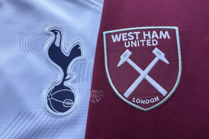 west-ham-consider-shock-tottenham-transfer-after-mohammed-kudus-deal