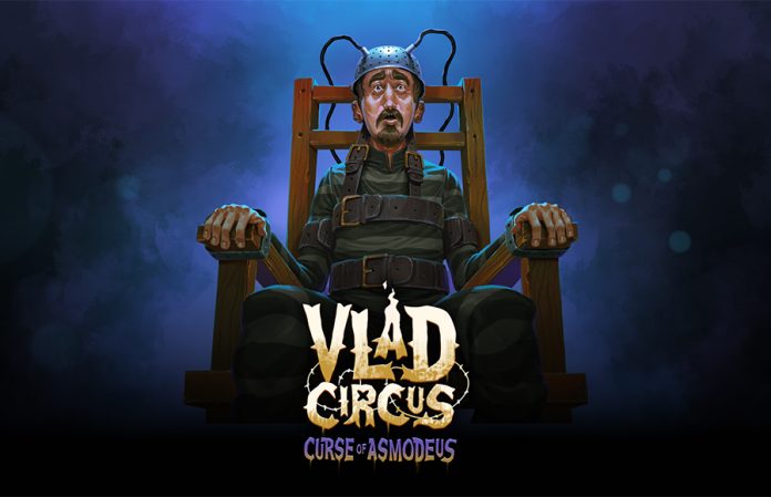 ‘vlad-circus:-curse-of-asmodeus’-comes-to-town-august-25-[trailer]
