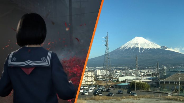 silent-hill-f-was-going-to-be-set-in-the-real-‘silent-hill’-but-mount-fuji-was-in-the-way-|-vgc