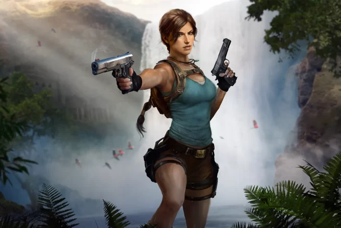 from-street-fighter-to-lara-croft:-the-video-games-that-conquered-the-igaming-world-–-our-culture