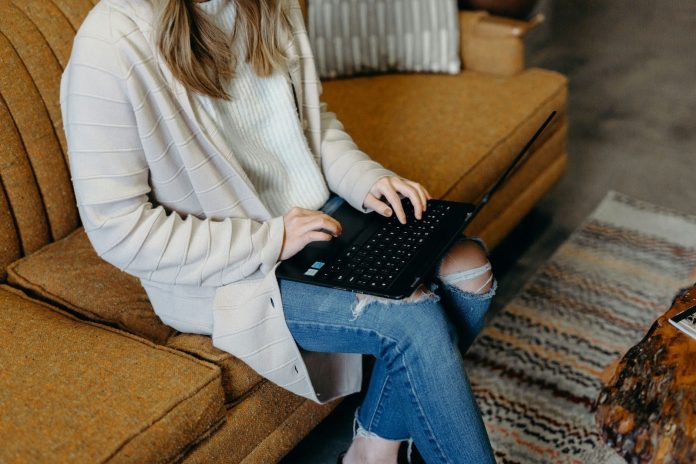 how-video-gamers-can-transition-to-online-gambling