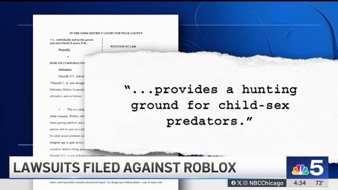 video:-roblox-updates-security-features-amid-new-lawsuits
