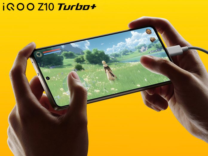 z10-turbo+:-new-iqoo-flagship-gaming-phone-confirmed-to-pack-plus-sized-battery