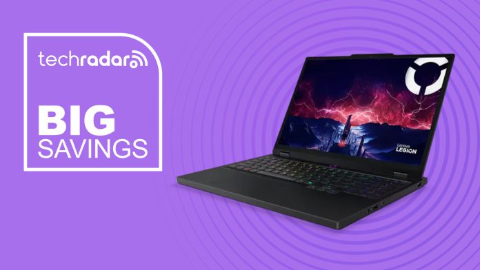 the-perfect-back-to-college-gaming-laptop-deal?-this-lenovo-legion-5-with-an-rtx-5070-is-just-$1,179-today