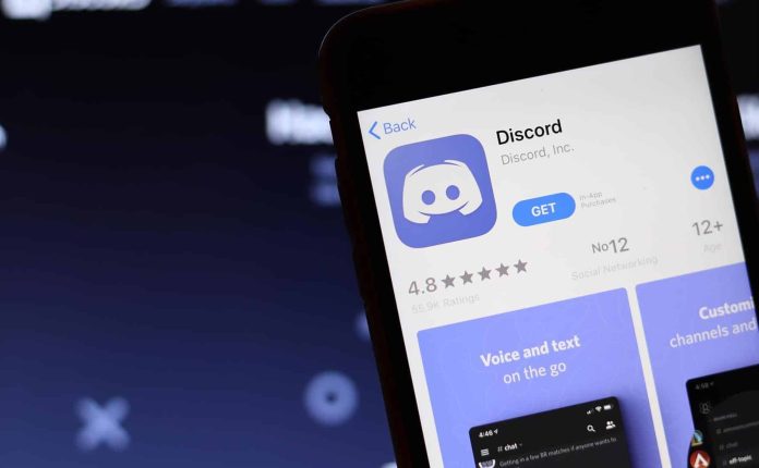 surge-of-fake-online-gaming-sites-target-crypto-gamblers-on-discord