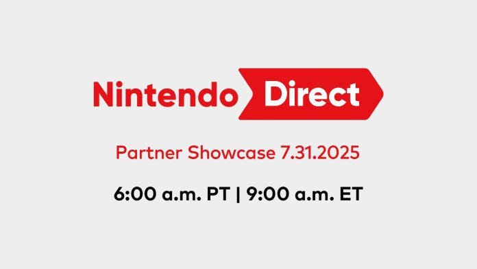 nintendo-direct-partner-showcase:-here’s-where-to-watch-today’s-big-presentation-|-vgc