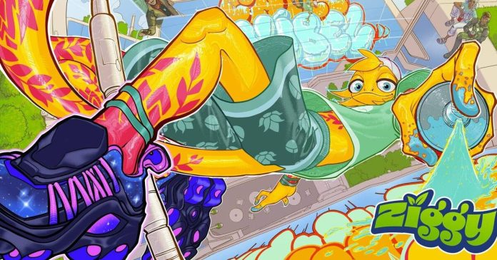fortnite-down:-update-36.30-server-maintenance-time-for-super-season